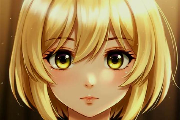 Sadie, 25, a blonde hazel-eyed asian companion based in Ribesalbes. Offering Roleplay, Couples, Striptease, Deep French Kissing. Available for incall and out...
