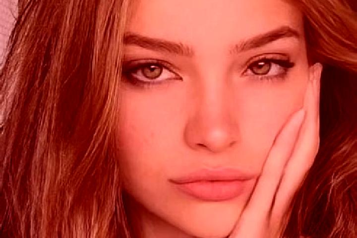 Sadie, 25, a blonde hazel-eyed mediterranean companion based in U Thong. Offering A-Level, 69, Tantra. Available for incall and outcall, overnight bookings a...