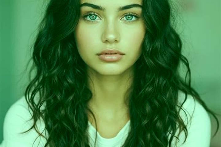 Sadie, 25, a brunette amber-eyed mediterranean companion based in Poveda de las Cintas. Offering Duos, CIM, Prostate Massage, Tantra, OWO. Available for inca...