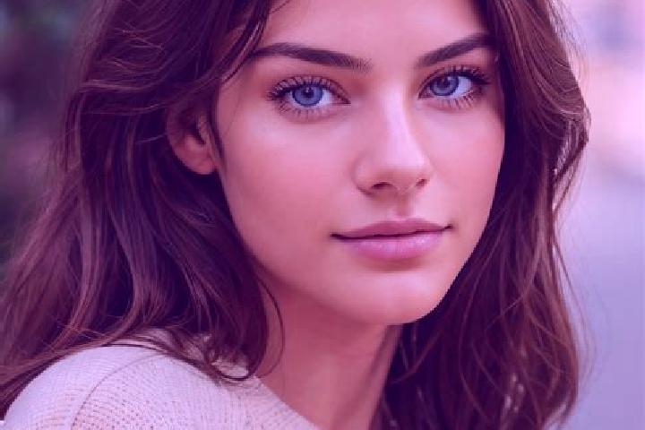Sadie, 25, a brunette blue-eyed asian companion based in Seosang. Offering Erotic Massage, Party Girl, Duos, A-Level. Available for incall and outcall, overn...