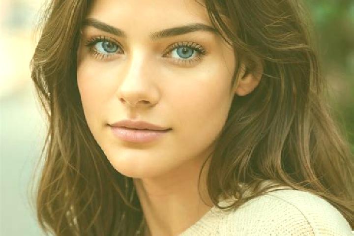 Sadie, 25, a brunette blue-eyed indian companion based in Parit. Offering Erotic Massage, GFE, Deep French Kissing. Available for incall and outcall, day and...