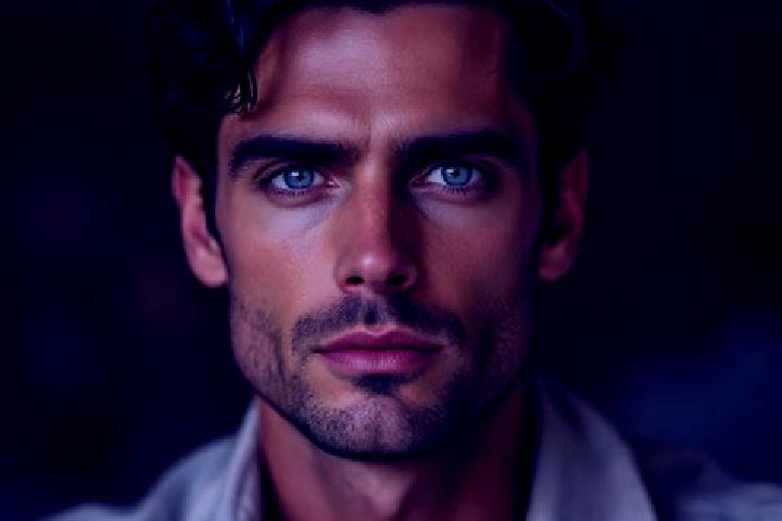 Sadie, 25, a brunette blue-eyed middle eastern companion based in Makubetsu. Offering Tantra, Domination, Roleplay, 69, Overnight. Available for incall and o...