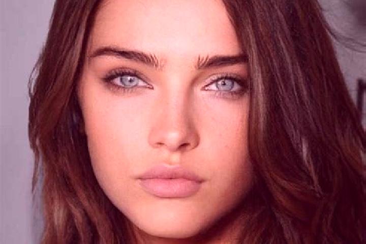 Sadie, 25, a brunette blue-eyed middle eastern companion based in Setzin. Offering BDSM, CIM, Fetish, Erotic Massage. Available for incall and outcall, overn...