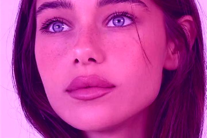 Sadie, 25, a brunette brown-eyed caucasian companion based in Sebegen. Offering Duos, Girlfriend Experience, Prostate Massage. Available for incall and outca...