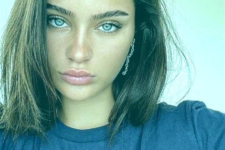 Sadie, 25, a brunette dark-eyed slavic companion based in Bujanov. Offering Overnight, Dinner Date, Couples. Available for incall and outcall, overnight book...