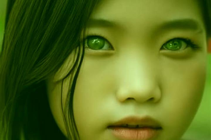 Sadie, 25, a brunette green-eyed asian companion based in Pelawal. Offering Prostate Massage, Tantra. Available for incall and outcall, overnight bookings av...