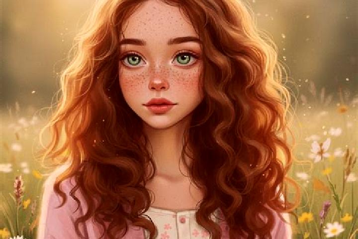 Sadie, 25, a brunette green-eyed caucasian companion based in Jelka. Offering Striptease, Party Girl, CIM, Duos. Available for incall and outcall, overnight ...
