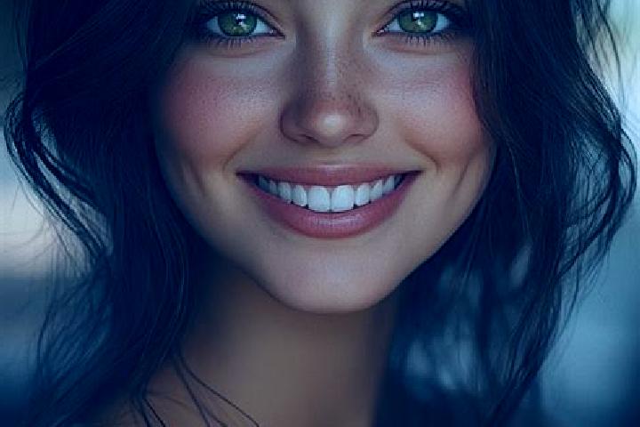Sadie, 25, a brunette green-eyed mixed companion based in Capivari. Offering Domination, Roleplay, BDSM, Erotic Massage. Available for incall and outcall, da...