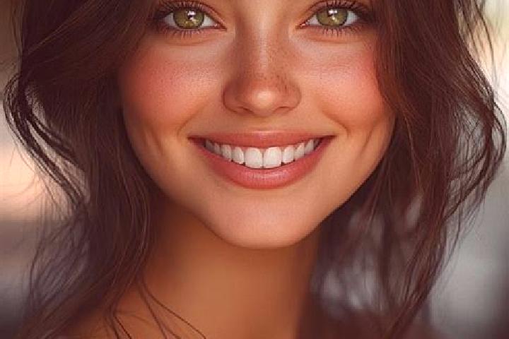 Sadie, 25, a brunette green-eyed mixed companion based in Evans. Offering Prostate Massage, Party Girl, Striptease. Available for incall and outcall, overnig...