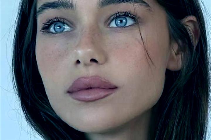 Sadie, 25, a brunette grey-eyed asian companion based in Moriscos. Offering Domination, OWO, Duos, A-Level. Available for incall and outcall, overnight booki...