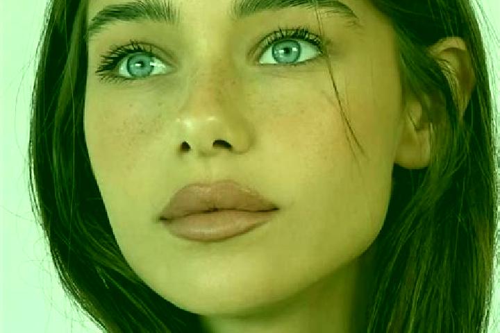 Sadie, 25, a brunette grey-eyed caribbean companion based in Khymchyn. Offering Roleplay, GFE, Couples. Available for incall and outcall, overnight bookings ...