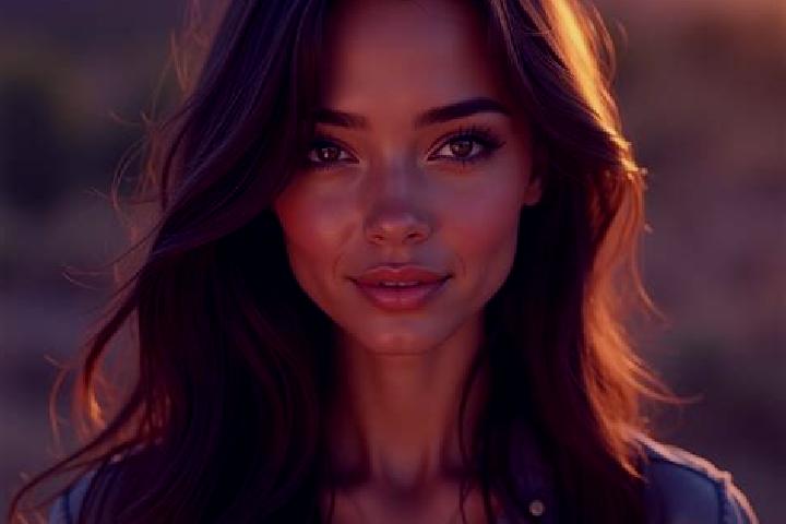 Sadie, 25, a brunette hazel-eyed mixed companion based in Gornja Stubica. Offering Travel Companion, A-Level, Tantra, OWO, Girlfriend Experience. Available f...