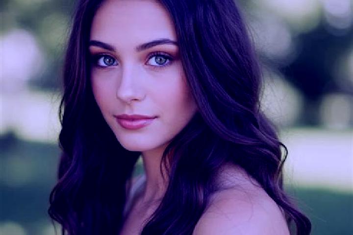 Sadie, 25, a brunette hazel-eyed slavic companion based in Ouhozi. Offering CIM, Fetish, Roleplay, OWO. Available for incall and outcall, overnight bookings ...