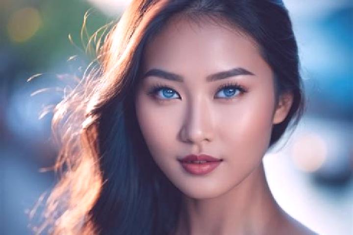 Sadie, 25, a chestnut blue-eyed asian companion based in Bulgarus. Offering Overnight, Roleplay, Massage, CIM. Available for incall and outcall, overnight bo...