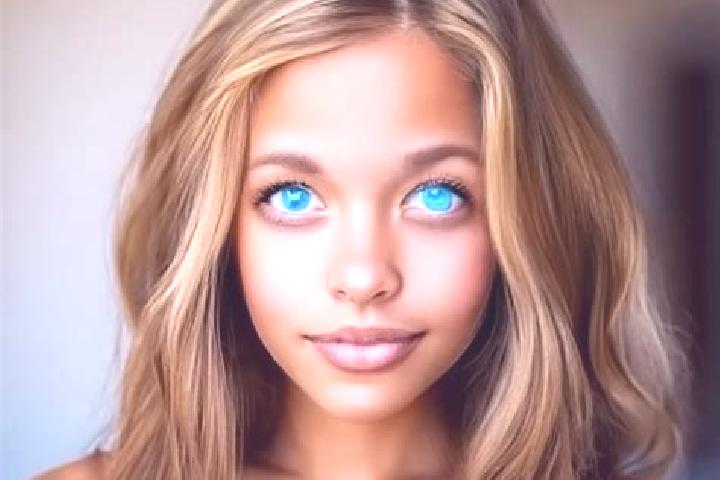 Sadie, 25, a chestnut blue-eyed mixed companion based in Lindewerra. Offering CIM, Couples, Prostate Massage. Available for incall and outcall, day and eveni...