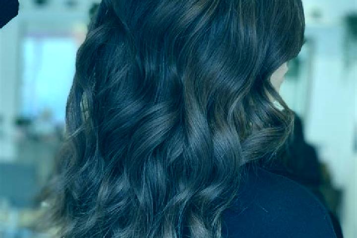 Sadie, 25, a chestnut brown-eyed ebony companion based in Fontanka. Offering CIM, Fetish, Roleplay. Available for incall and outcall, overnight bookings avai...
