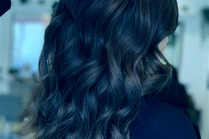 Sadie, 25, a chestnut brown-eyed mixed companion based in Burgheim. Offering BDSM, Party Girl, Couples, Travel Companion, Massage. Available for incall and o...