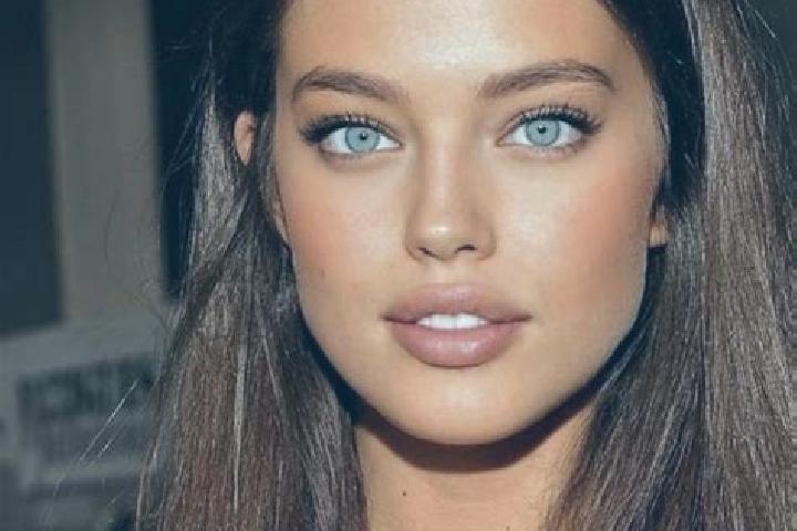 Sadie, 25, a chestnut green-eyed caucasian companion based in Ibateguara. Offering Dinner Date, Travel Companion, BDSM, Tantra. Available for incall and outc...