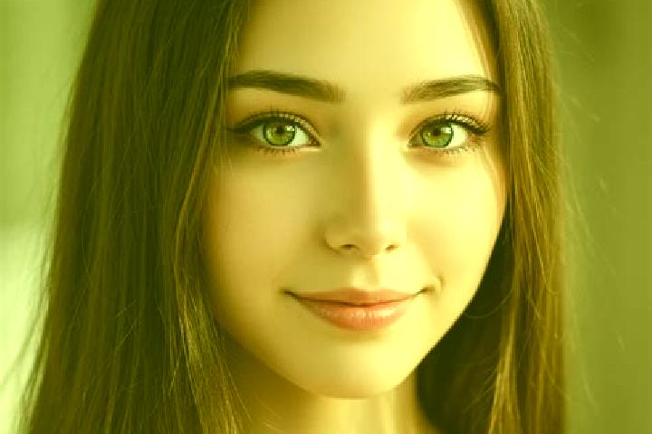 Sadie, 25, a chestnut green-eyed middle eastern companion based in Hillshaven. Offering Fetish, OWO, Dinner Date, BDSM, 69. Available for incall and outcall,...