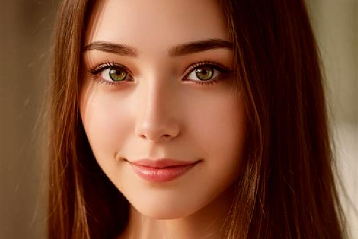 Sadie, 25, a chestnut green-eyed middle eastern companion based in Ottawa. Offering Party Girl, Couples, 69, OWO. Available for incall and outcall, day and e...