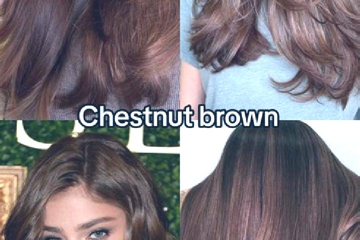 Sadie, 25, a chestnut grey-eyed caucasian companion based in Marton. Offering CIM, GFE. Available for incall and outcall, overnight bookings available.