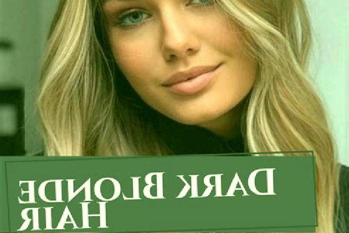 Sadie, 25, a dark blonde amber-eyed ebony companion based in Maggal. Offering Party Girl, Overnight, Deep French Kissing. Available for incall and outcall, d...