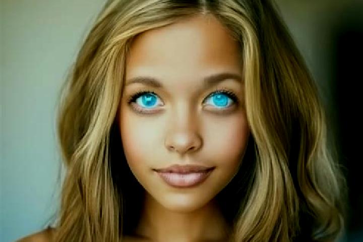 Sadie, 25, a dark blonde blue-eyed mixed companion based in Kattaqo rg on Shahri. Offering Party Girl, Erotic Massage, 69, Prostate Massage, A-Level. Availab...