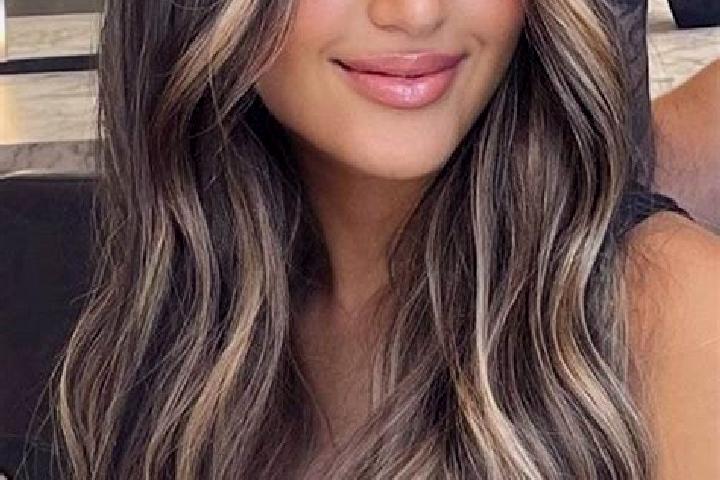 Sadie, 25, a dark blonde brown-eyed caribbean companion based in Ai Tu. Offering Girlfriend Experience, Fetish, Dinner Date. Available for incall and outcall...