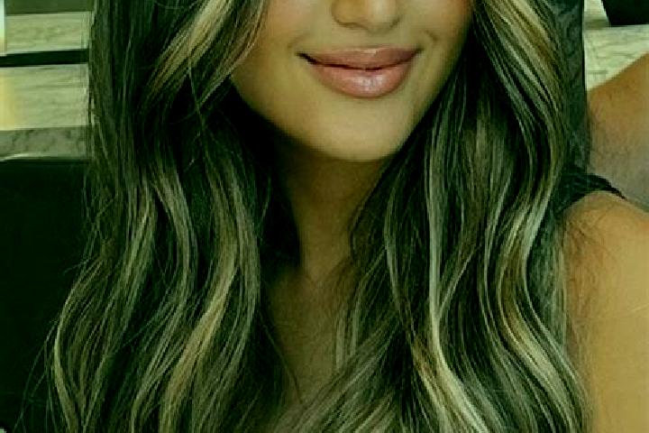 Sadie, 25, a dark blonde brown-eyed caribbean companion based in Herculano de la Rocha. Offering Couples, GFE, CIM, Girlfriend Experience. Available for inca...