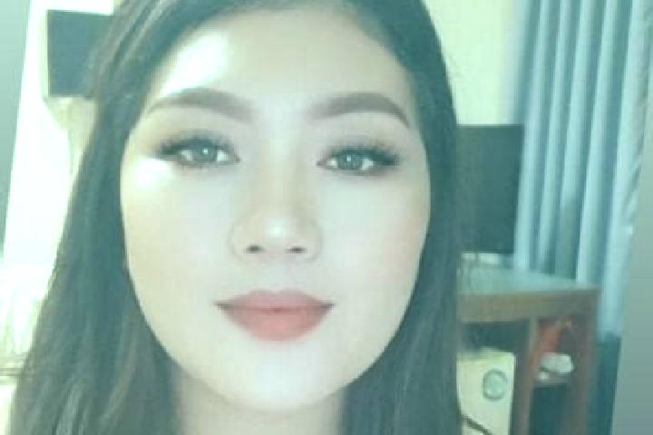 Sadie, 25, a dark blonde dark-eyed asian companion based in Cienega de Zimatlan. Offering OWO, Duos, Roleplay. Available for incall and outcall, day and even...