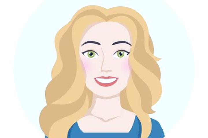 Sadie, 25, a dark blonde green-eyed caucasian companion based in Constantin Gabrielescu. Offering Travel Companion, Couples, Deep French Kissing, GFE. Availa...