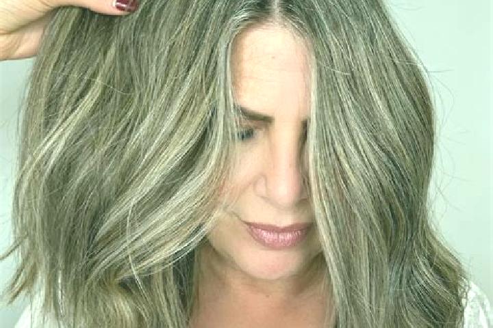 Sadie, 25, a dark blonde grey-eyed ebony companion based in Las Animas. Offering GFE, OWO, CIM. Available for incall and outcall, day and evening dates.