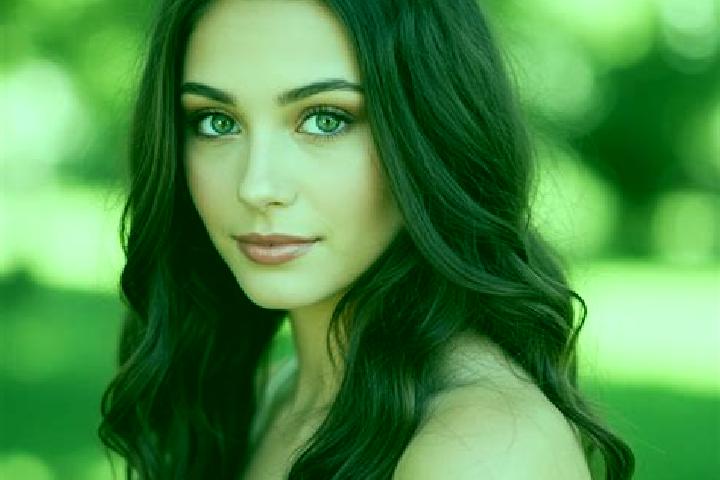 Sadie, 25, a dark blonde hazel-eyed slavic companion based in Manawar. Offering Couples, Roleplay, Overnight, CIM. Available for incall and outcall, day and ...