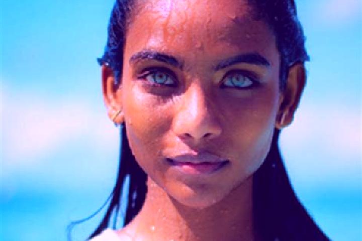 Sadie, 25, a red blue-eyed indian companion based in Sommerein. Offering Party Girl, Overnight. Available for incall and outcall, overnight bookings available.