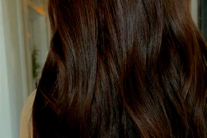 Sadie, 25, a red brown-eyed mediterranean companion based in Salluit. Offering A-Level, Duos, Travel Companion. Available for incall and outcall, overnight b...