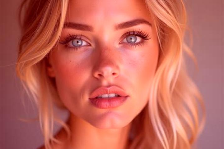 Sadie, 25, a red brown-eyed slavic companion based in Emstek. Offering Couples, Striptease, GFE. Available for incall and outcall, day and evening dates.