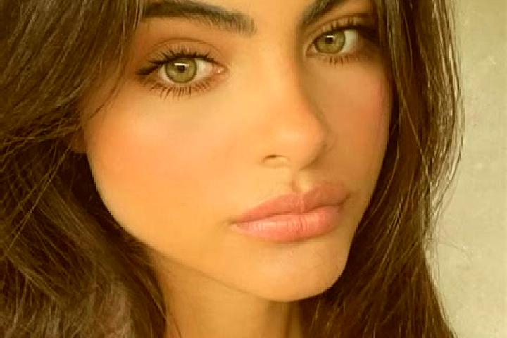 Sadie, 25, a red dark-eyed indian companion based in Walkertshofen. Offering Massage, Girlfriend Experience, Prostate Massage, Couples. Available for incall ...