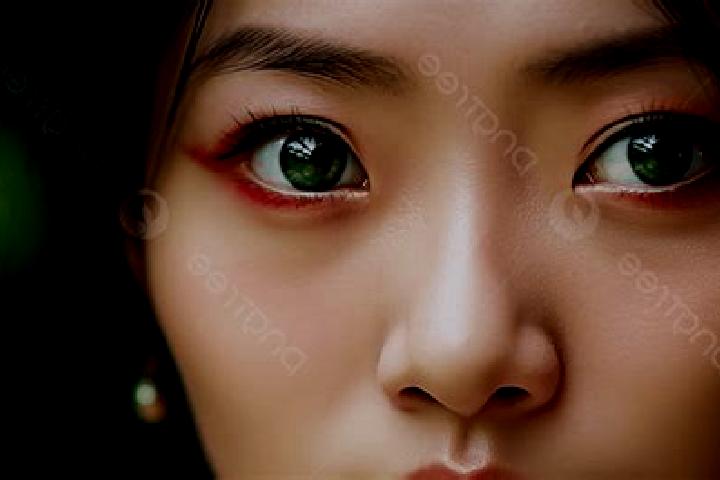 Sadie, 25, a red green-eyed asian companion based in Krichim. Offering Erotic Massage, Overnight, Girlfriend Experience, GFE. Available for incall and outcal...