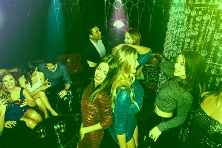 Sadie, 25, a red green-eyed caucasian companion based in Romsley. Offering Deep French Kissing, Striptease, Overnight, Party Girl. Available for incall and o...