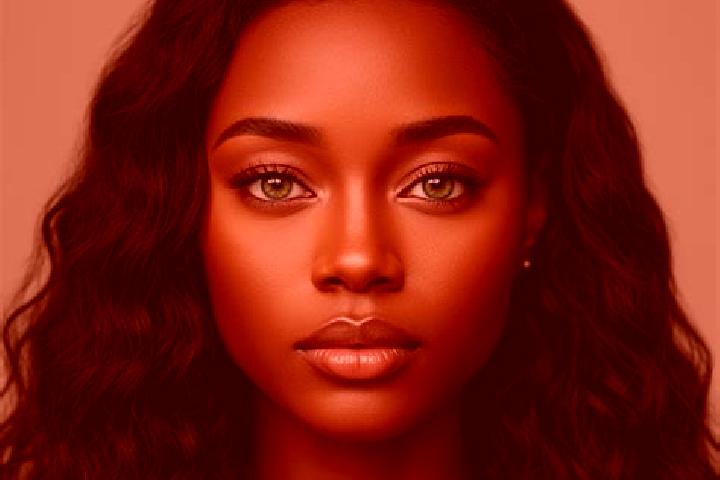 Sadie, 25, a red green-eyed ebony companion based in Nirgua. Offering GFE, Roleplay, Prostate Massage, 69, Tantra. Available for incall and outcall, overnigh...