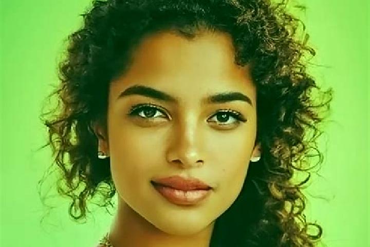 Sadie, 25, a red green-eyed latina companion based in Hakeborn. Offering Couples, Deep French Kissing, Duos, Prostate Massage. Available for incall and outca...