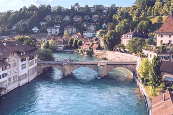 Sadie, 25 — Escort in Aadorf, Switzerland