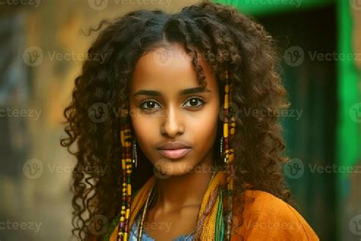 Sadie, 25 — Escort in Abala, Ethiopia