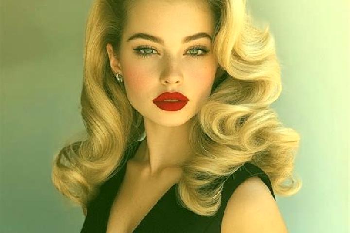 Sadie, 25 — Escort in Adand, Hungary