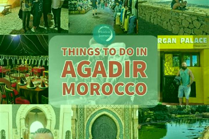 Sadie, 25 — Escort in Agadir, Morocco