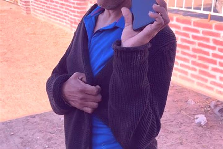 Sadie, 25 — Escort in Agiabampo Uno, Mexico