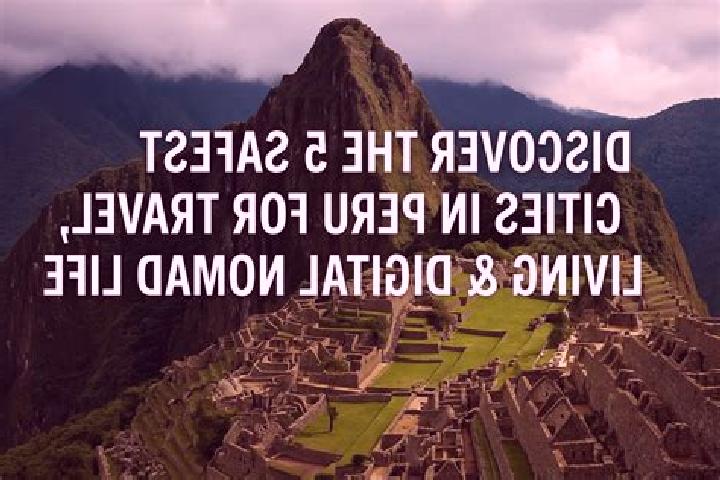 Sadie, 25 — Escort in Amaybamba, Peru