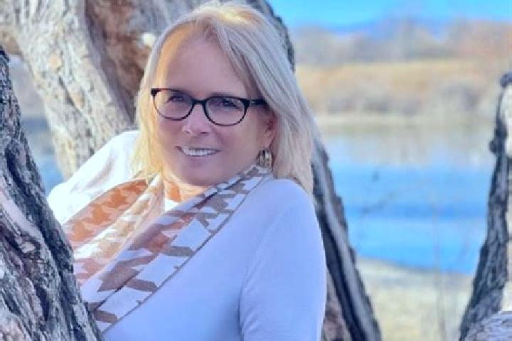 Sadie, 25 — Escort in Arvada, United States
