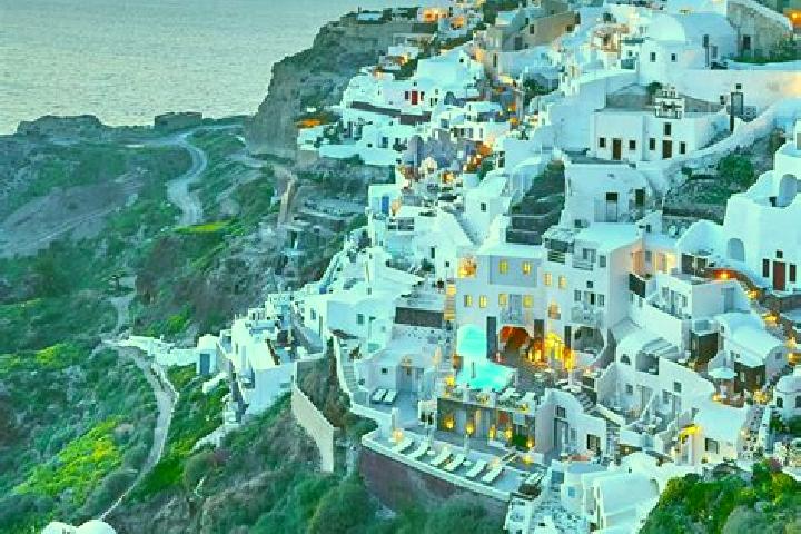 Sadie, 25 — Escort in Asopia, Greece