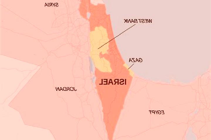 Sadie, 25 — Escort in Ben Ammi, Israel